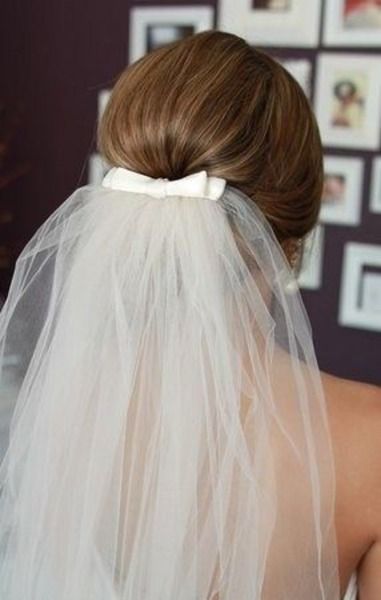 Velo Da Sposa Cattedrale Singolo Strato Con Pettine - Pizzo E Perle Finto - Fatto A Mano