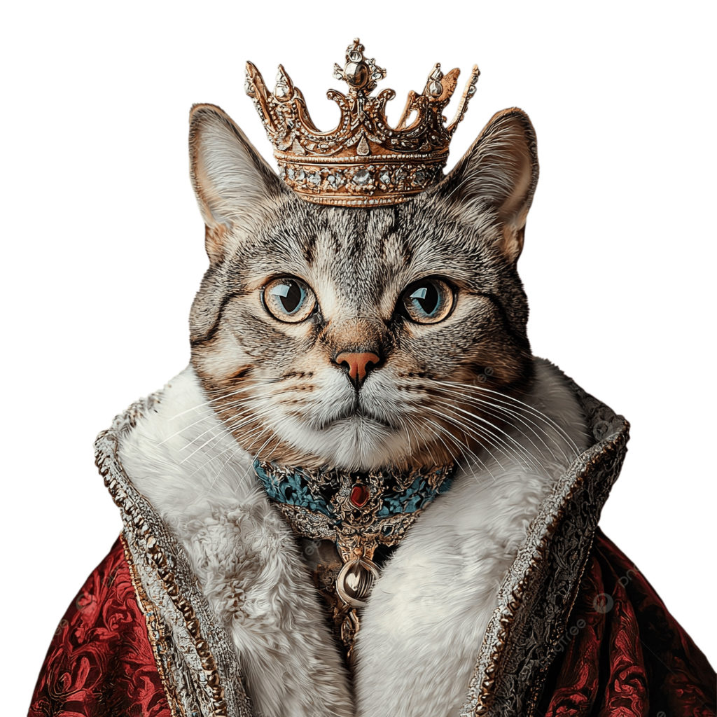 matrimonio pet friendly