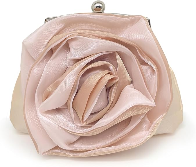 cerimonia mamme sposi 