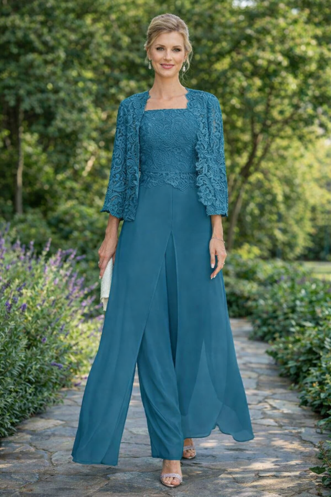 abito cerimonia mamme sposi