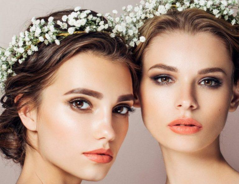 Tagli Di Capelli Uomo Con Barba