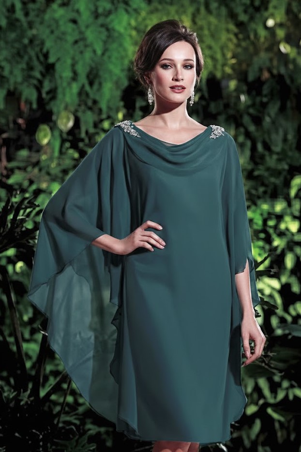 cerimonia mamma sposa