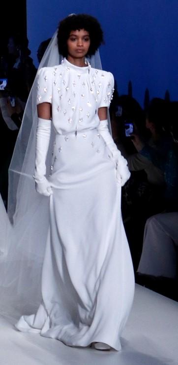 sposa 2023