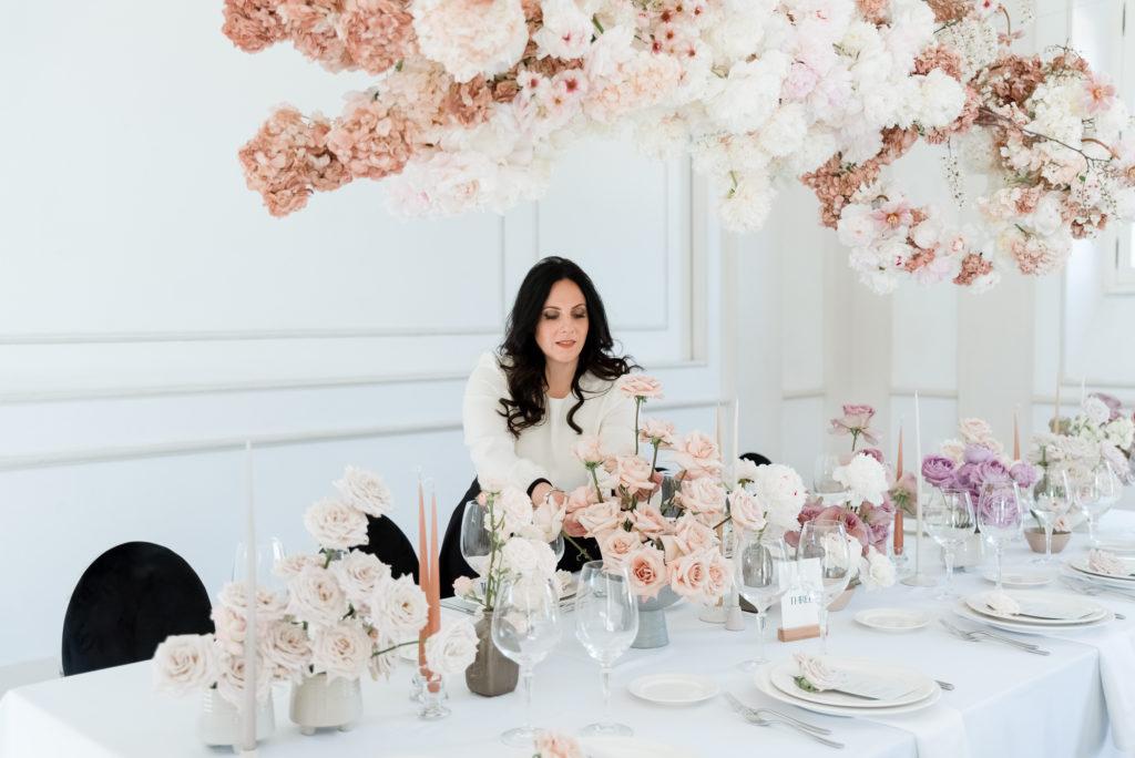 matrimonio a tempo di record