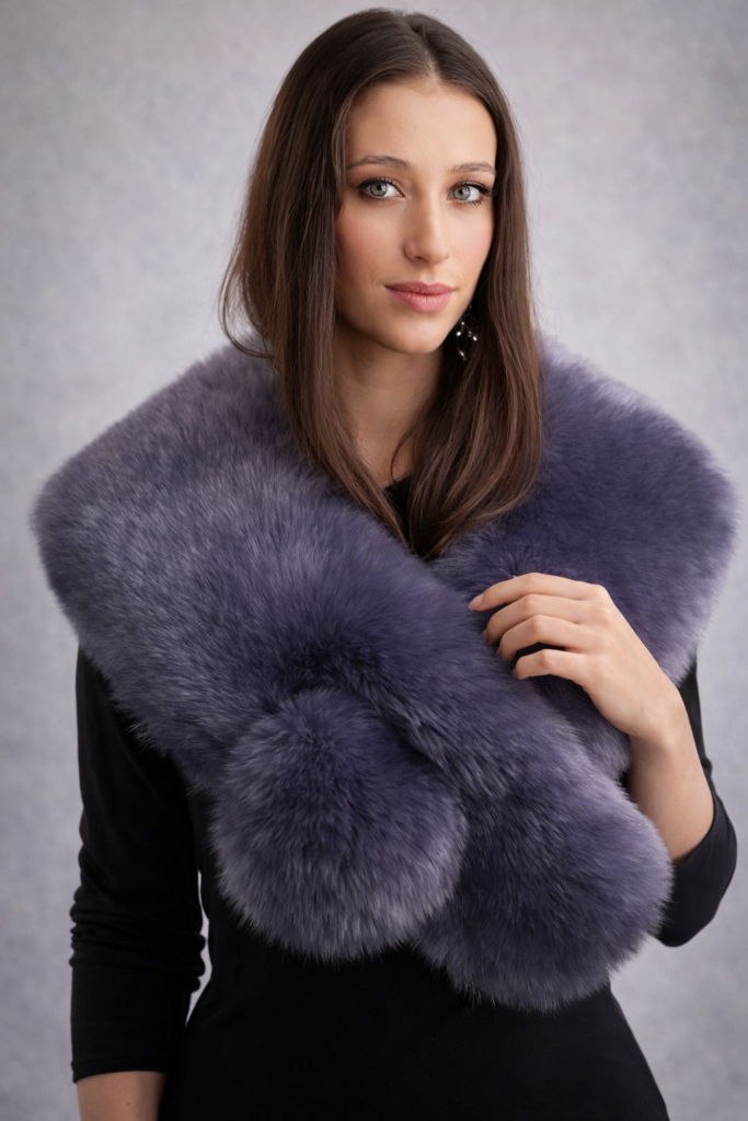 mamma della sposa e dello sposo