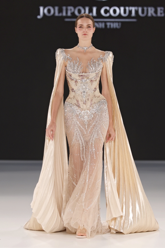 collezioni-sposa-2026-alessandracristiani-blog