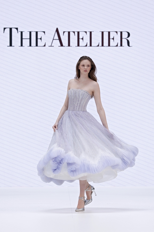 sposa 2026