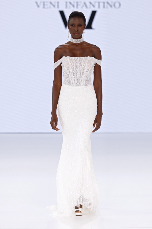 sposa 2026