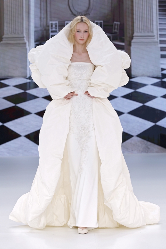 sposa 2026