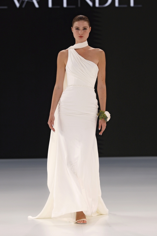 collezioni-sposa-2026-alessandracristiani-blog