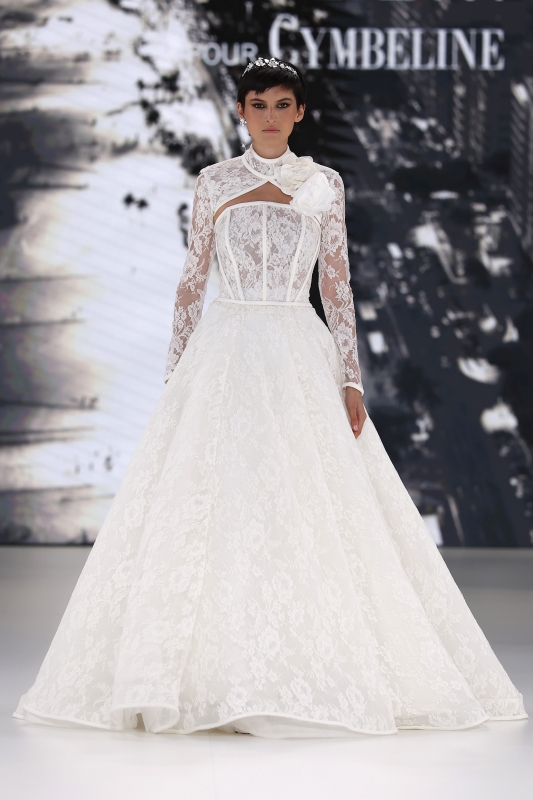 sposa 2026