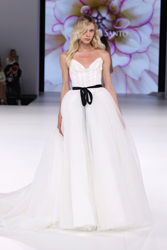 sposa 2026