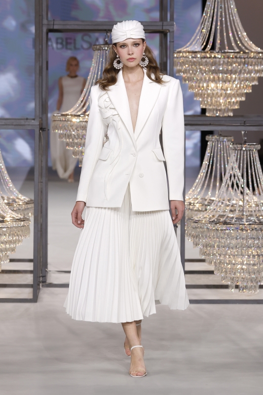 sposa 2026