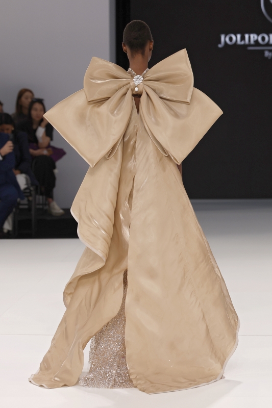 sposa 2026