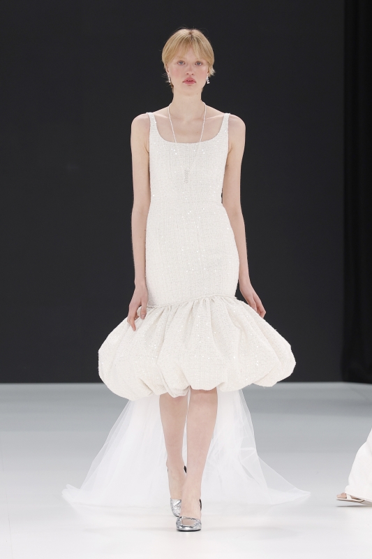 sposa 2026