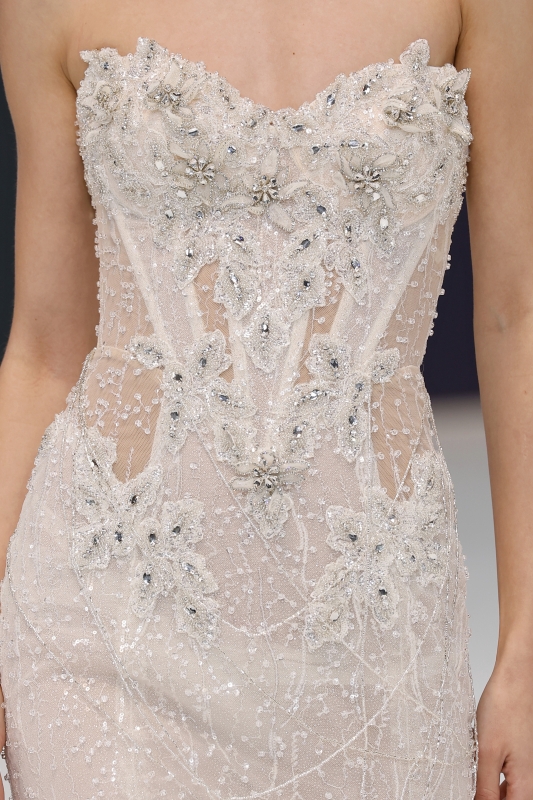 sposa 2026