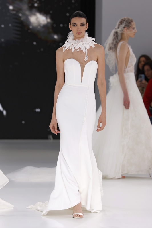 sposa 2026