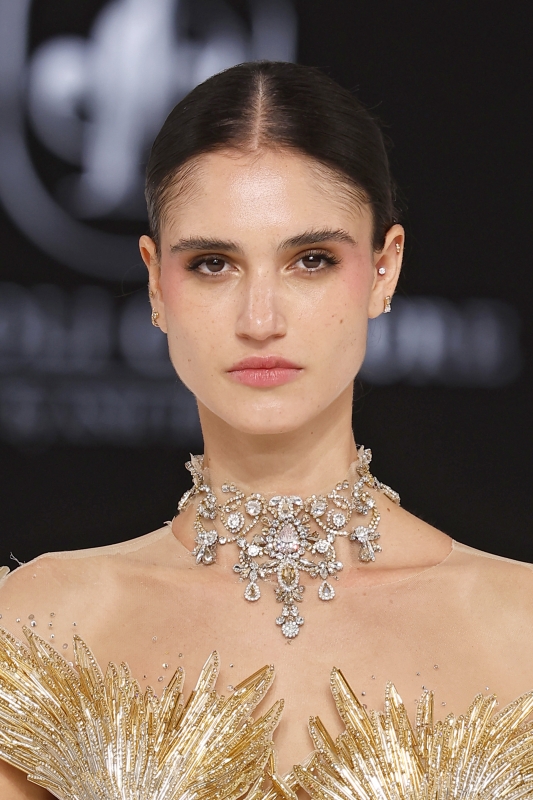 sposa 2026