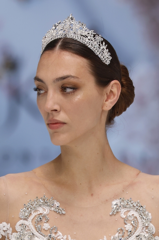 sposa 2026