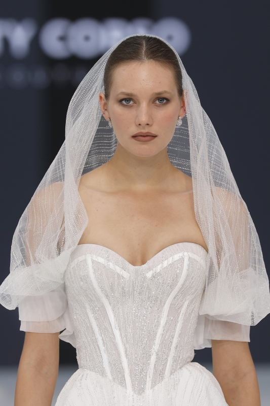 sposa 2026