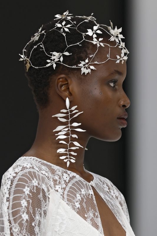 sposa 2026