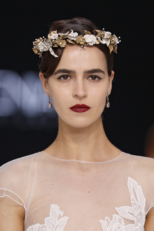 sposa 2026