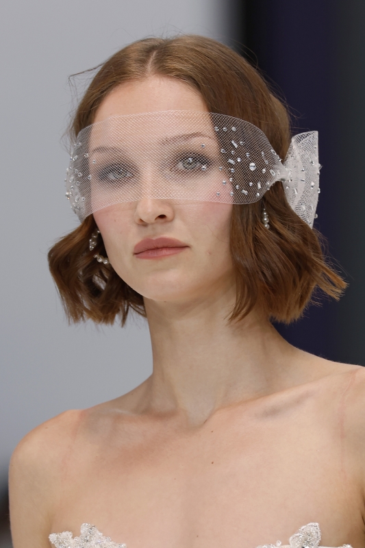 sposa 2026