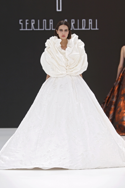 sposa 2026