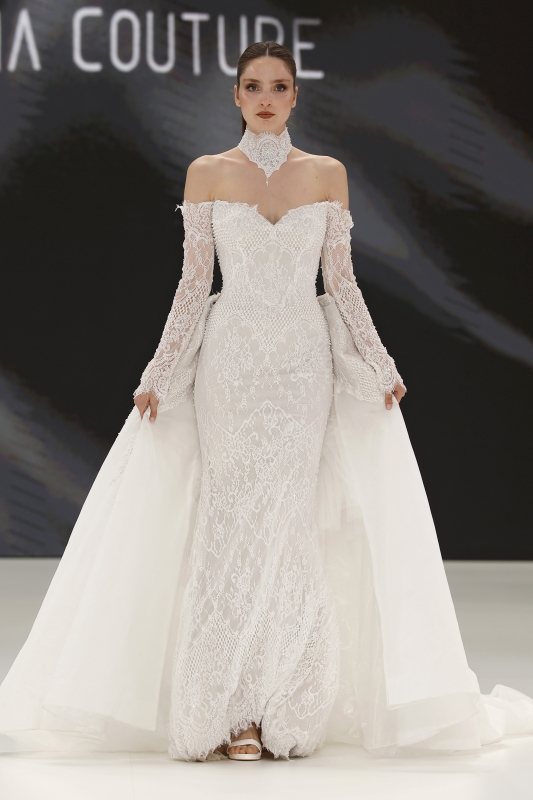 sposa 2026