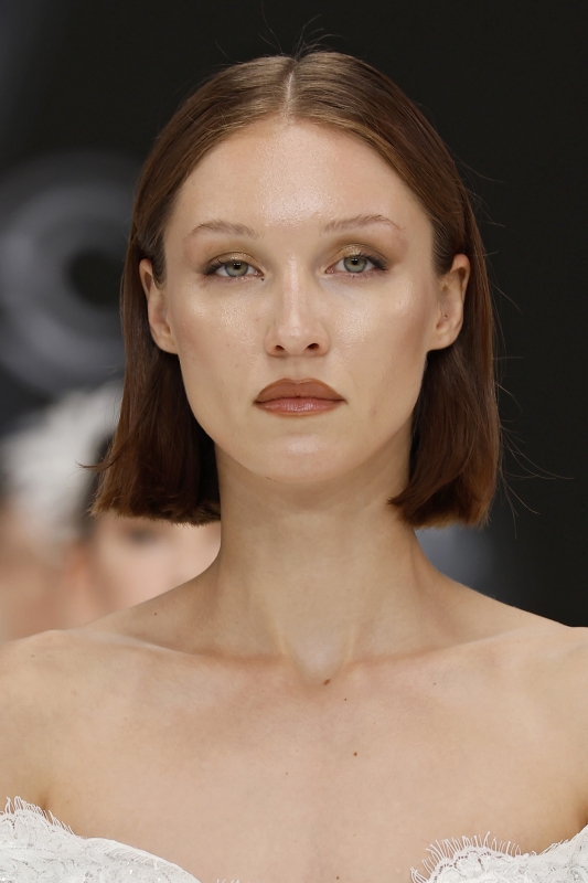 sposa 2026