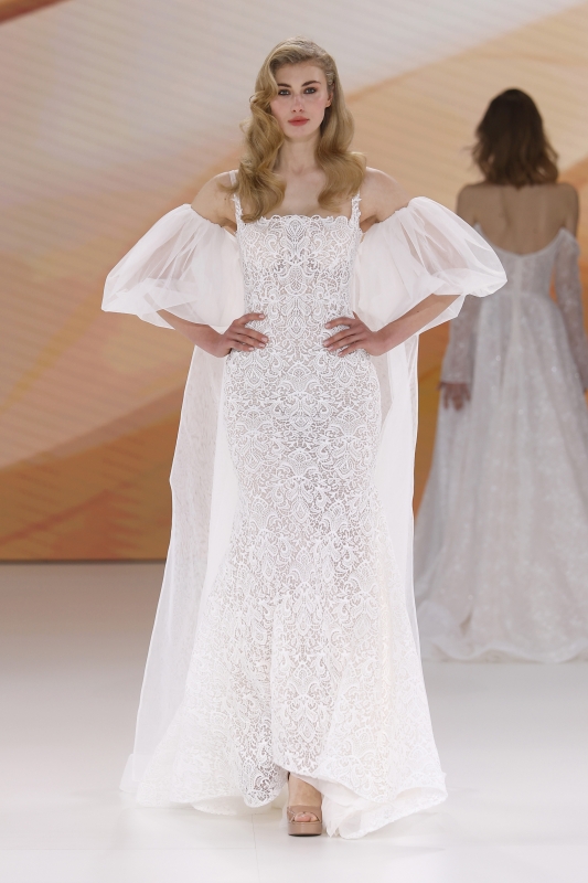 sposa 2026
