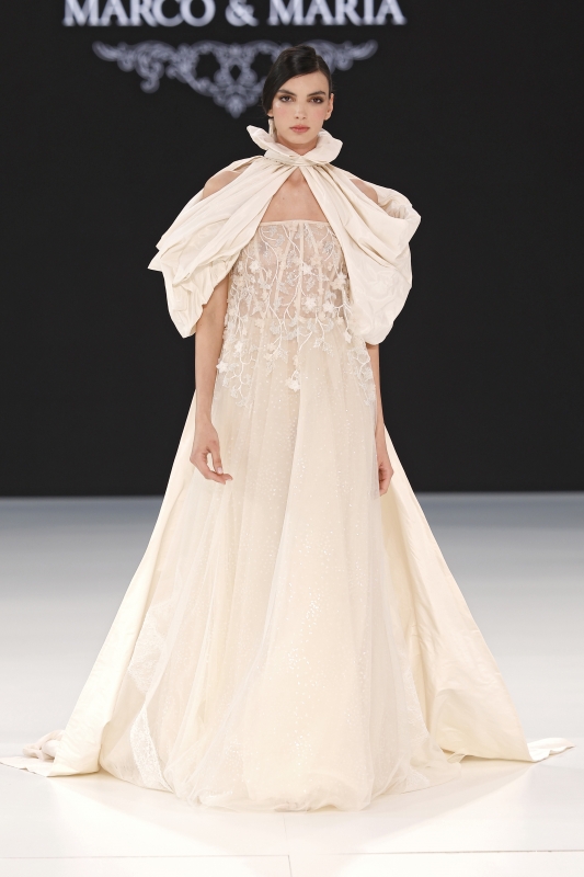 sposa 2026