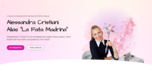 collaborazioni