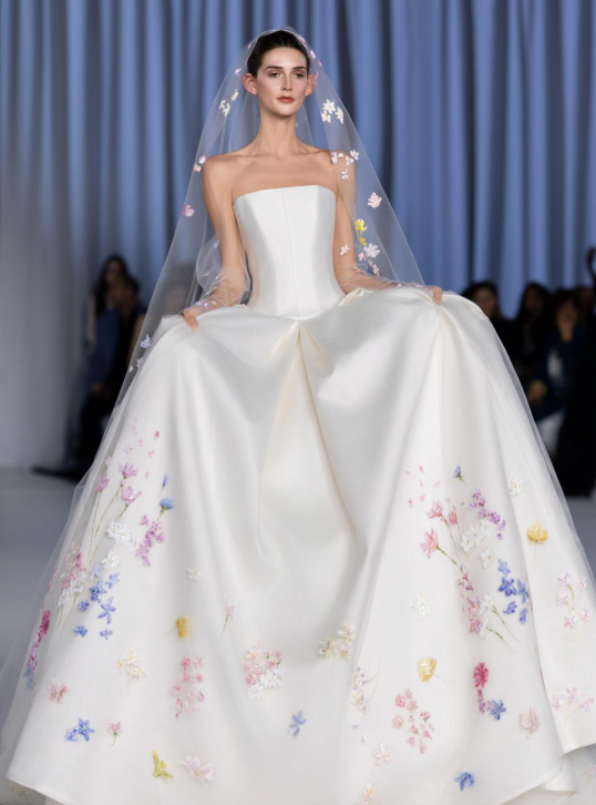 sposa 2027
