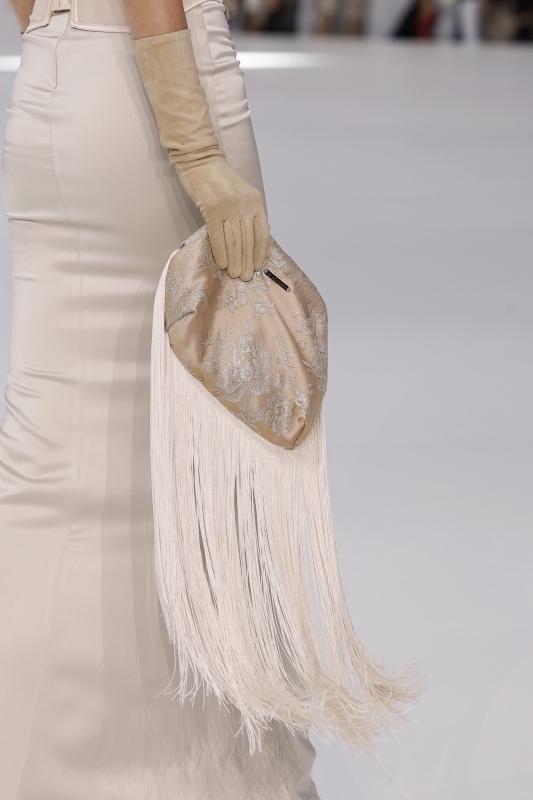 sposa 2027