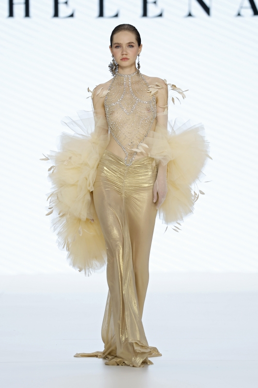 sposa 2027