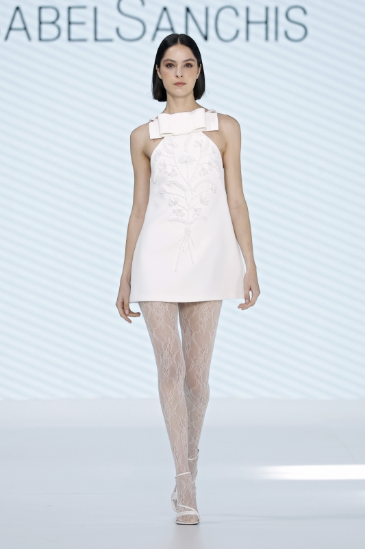 sposa 2027