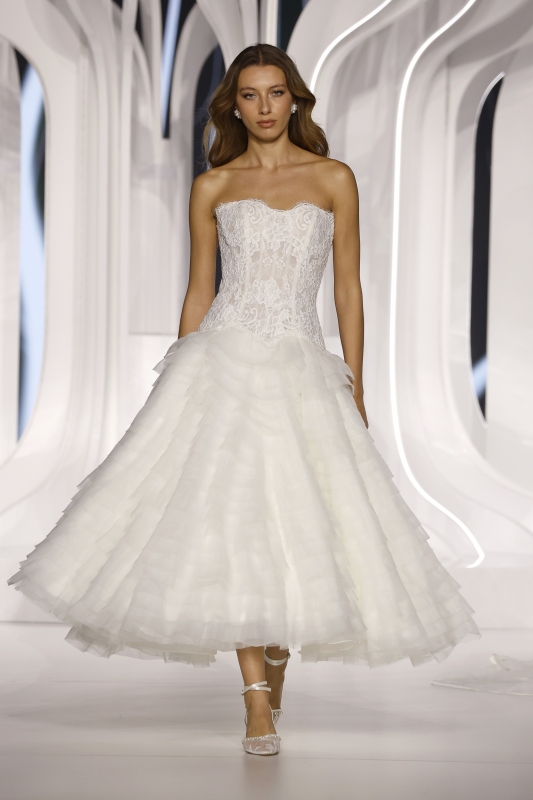 sposa 2027