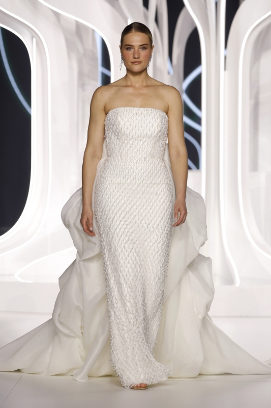 sposa 2027