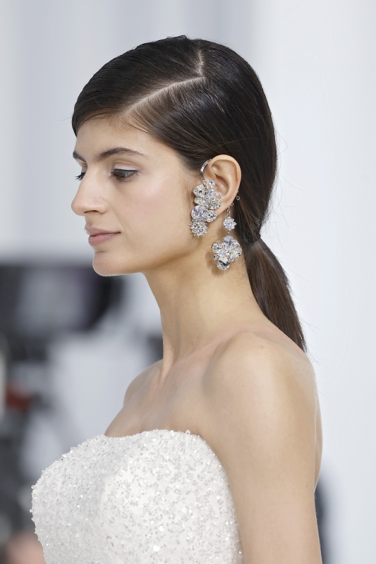 sposa 2027