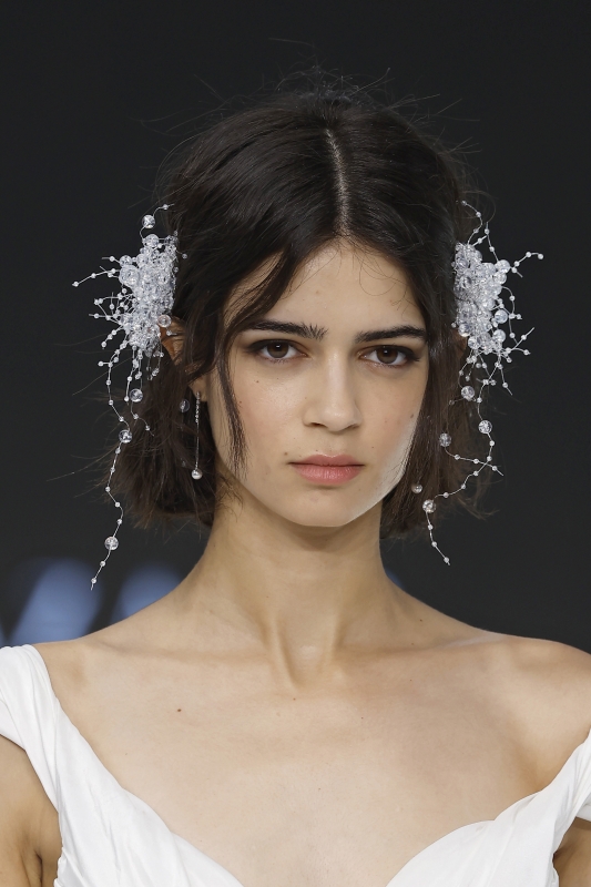 sposa 2027