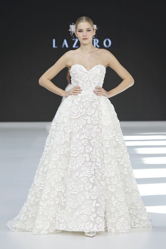 sposa 2027
