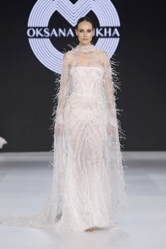 sposa 2027
