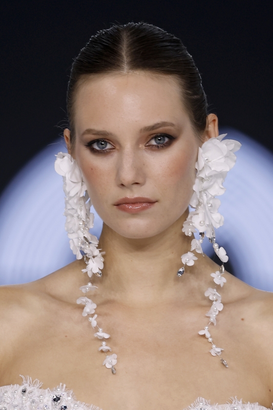 sposa 2027