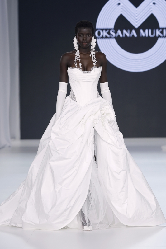 sposa 2027