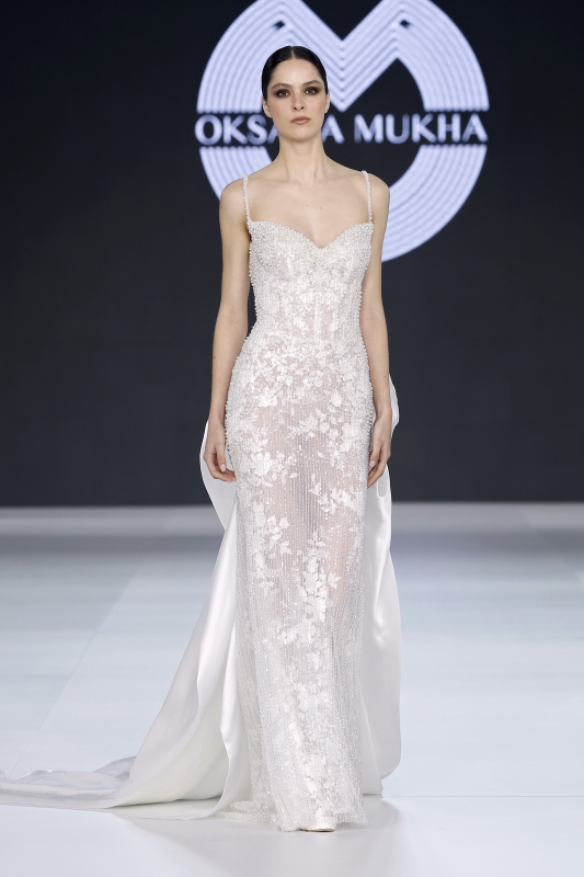 sposa 2027