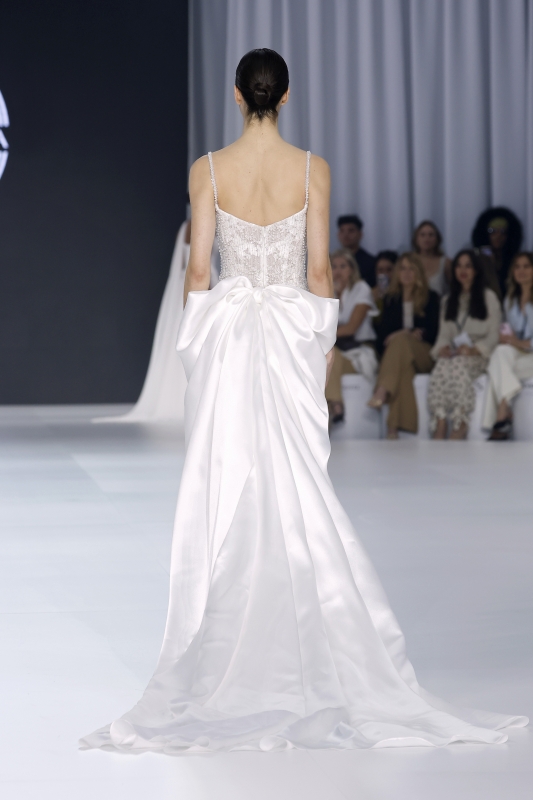 sposa 2027