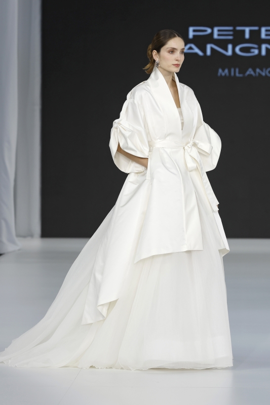 sposa 2027