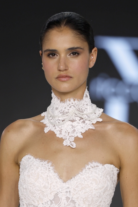 sposa 2027