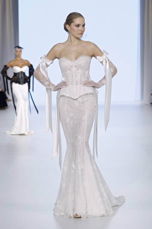 sposa 2027